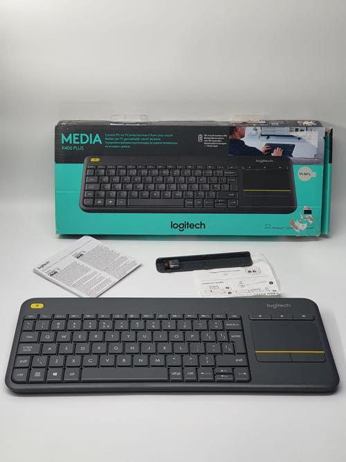 Reducere  Tastatura Wireless Logitech MX Keys, Bluetooth/USB, layout US (Negru)