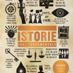 Reducere  Istorie. Idei fundamentale Reducere