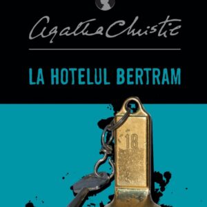 Reducere  La hotelul Bertram Reducere