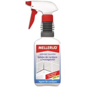 Reducere  Solutie de curatat mucegaiul 0,5L 0097