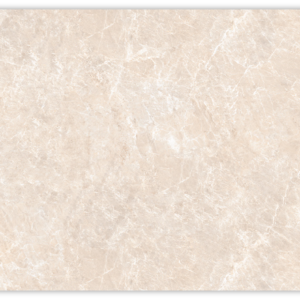 Reducere  Gresie rectificata portelanata Mira Beige Sugar  60X120 Reducere