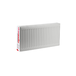 Reducere  Radiator panou Thermofix DK 22 600/1000 Reducere