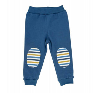 Reducere  Pantaloni – Colectia Friends