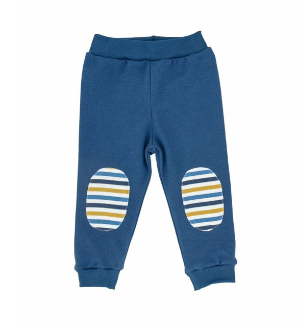 Reducere  Pantaloni – Colectia Friends