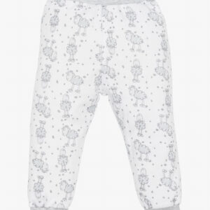 Reducere  Pantaloni – Colectia Little Sheep