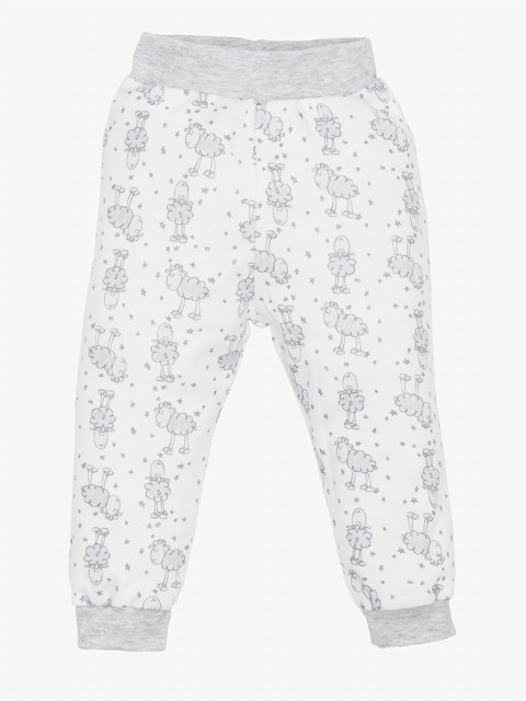 Reducere  Pantaloni – Colectia Little Sheep