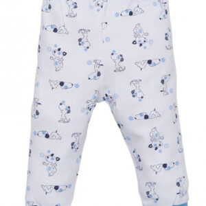 Reducere  Pantaloni – Colectia Puppy