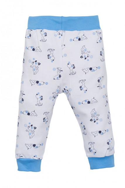 Reducere  Pantaloni – Colectia Puppy