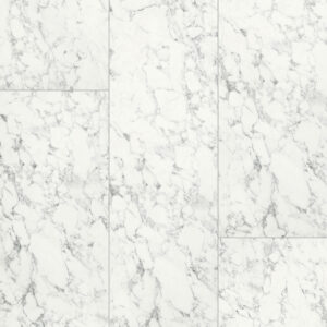 Reducere  Parchet laminat Stonex Carrara  10 mm  Clasa 33  AC5 Reducere