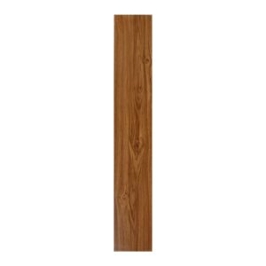 Reducere  Parchet laminat Design/Dynamic 8.3 mm – 9656 Teak Reducere