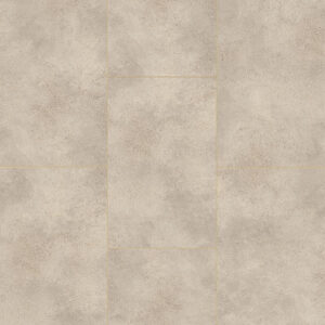 Reducere  Parchet laminat Stonex Beige Concrete  10 mm  Clasa 33  AC5 Reducere