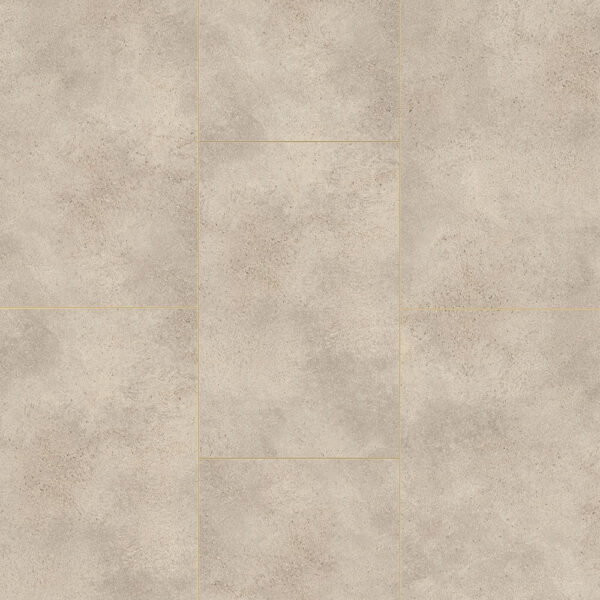 Reducere  Parchet laminat Stonex Beige Concrete  10 mm  Clasa 33  AC5 Reducere