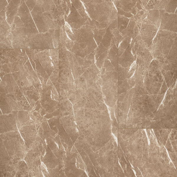 Reducere  Parchet laminat Stonex Belek  10 mm  Clasa 33  AC5 Reducere