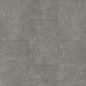 Reducere  Parchet laminat Stonex Grey Concrete  10 mm  Clasa 33  AC5 Reducere