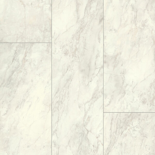 Reducere  Parchet laminat Stonex Jasper  10 mm  Clasa 33  AC5 Reducere