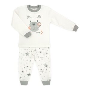 Reducere  Pijama – colectia Star and Bear – Haine Copii