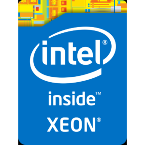 Reducere  Procesor XEON E5-1650V4, 3.50GHZ, Socket 2011, 15 MB