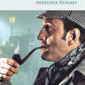 Reducere  Aventurile lui Sherlock Holmes Reducere