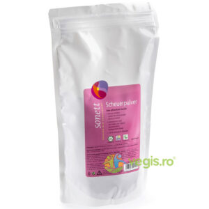 Reducere  Praf de Curatat Suprafete Ecologic/Bio 1kg