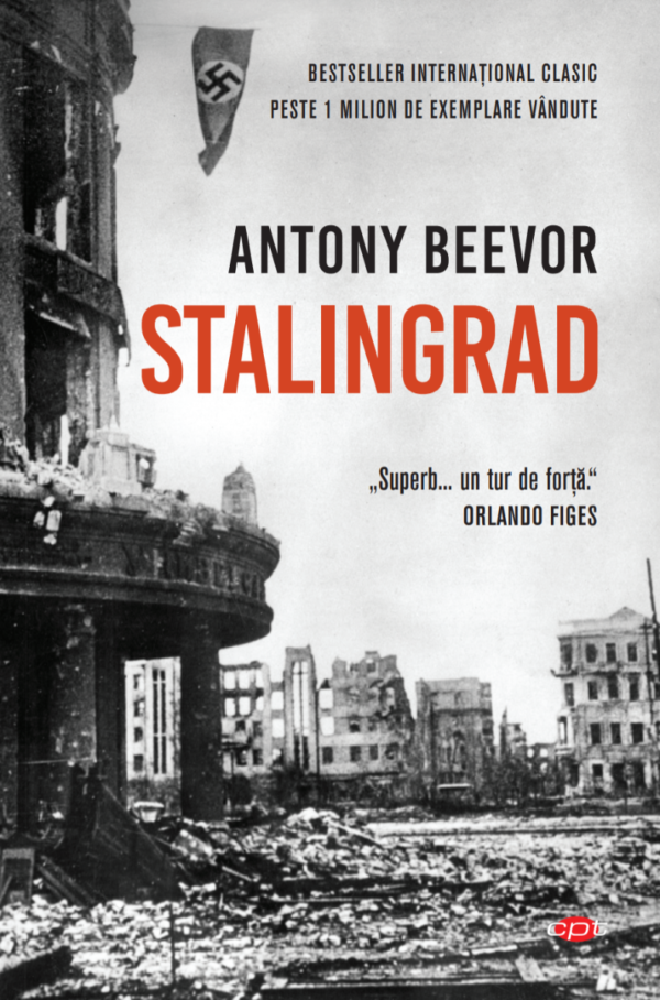 Reducere  Stalingrad Reducere