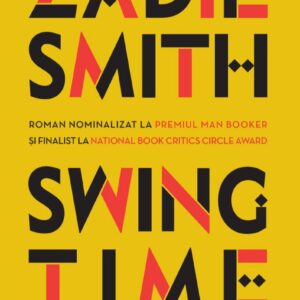 Reducere  Swing time Reducere