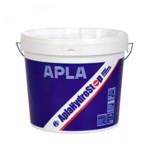 Reducere  Amorsa bituminoasa Apla Hydrostop 10 KG Reducere