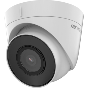 Reducere  ✅ Camera supraveghere Hikvision DS-2CD1323G2-I28 2.8mm Reducere