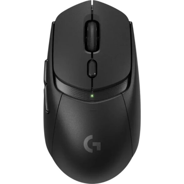 Reducere  ✅ Mouse Gaming Logitech G309 Lightspeed Wireless Black Reducere