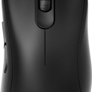 Reducere  ✅ Mouse Gaming Zowie EC3-C, S, Black Reducere