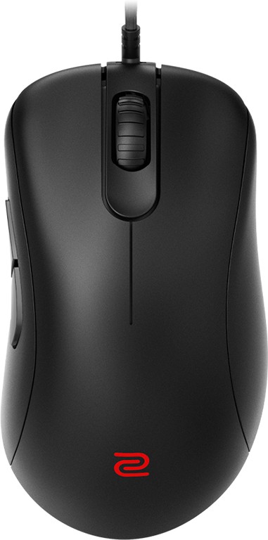 Reducere  ✅ Mouse Gaming Zowie EC3-C, S, Black Reducere