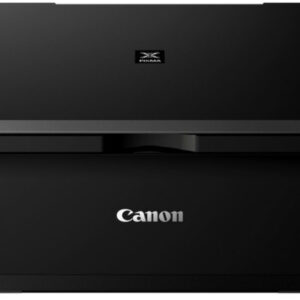 Reducere  ✅ Multifunctionala Canon Pixma MG3650S Black, InkJet, Color, Format A4, Duplex, WiFi Reducere