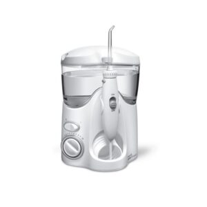 Reducere  ✅ WATERPIK Irigator oral Ultra WP-100 Reducere