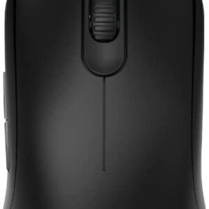 Reducere  ✅ Mouse Gaming Zowie FK1+-C, XL, Black Reducere