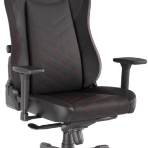 Reducere  ✅ Scaun gaming Genesis Nitro 890 Black Reducere