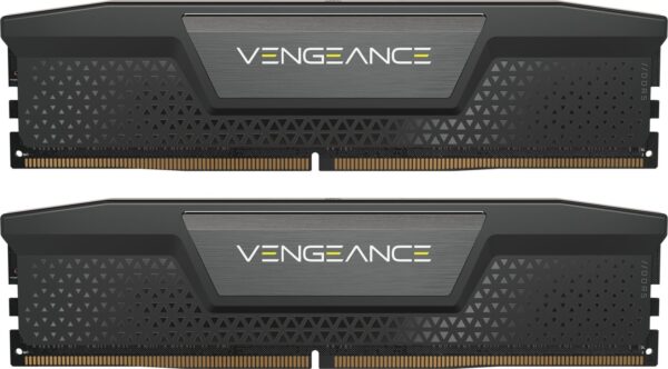 Reducere  ✅ Memorie Corsair Vengeance 32GB DDR5 6400MHz CL32 Dual Channel Kit Reducere