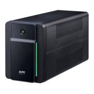 Reducere  ✅ UPS APC BX950MI-GR 950 VA Reducere