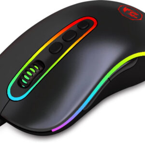 Reducere  ✅ Mouse Gaming Redragon Phoenix Chroma RGB Reducere