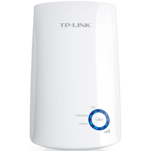 Reducere  ✅ Bridge/Range Extender TP-LINK TL-WA854RE Reducere