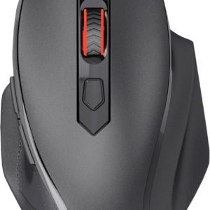 Reducere  ✅ Mouse Gaming Redragon Tiger2 Reducere