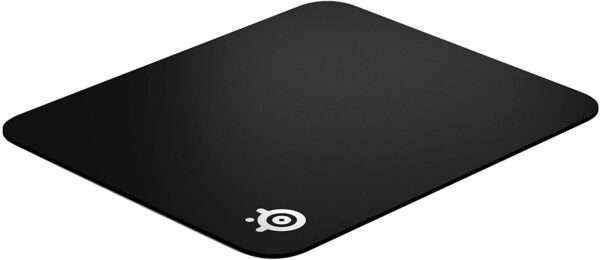 Reducere  ✅ Mouse pad SteelSeries QcK Hard Reducere