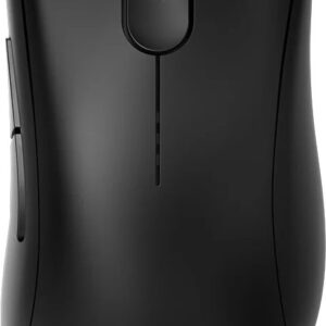 Reducere  ✅ Mouse Gaming Zowie EC3-CW, S, Black Reducere