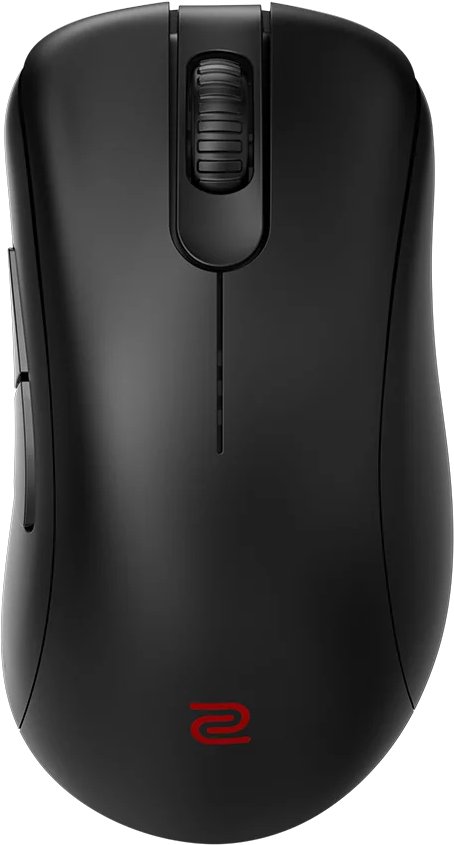 Reducere  ✅ Mouse Gaming Zowie EC3-CW, S, Black Reducere