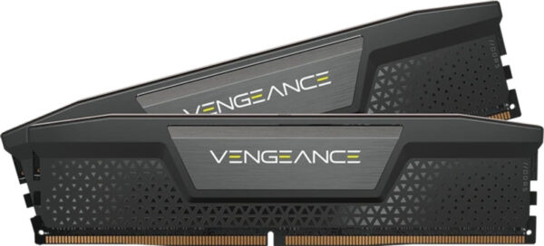 Reducere  ✅ Memorie Corsair Vengeance 32GB DDR5 5200MHz CL40 Dual Channel Kit Reducere