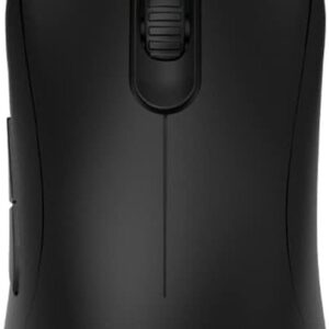 Reducere  ✅ Mouse Gaming Zowie ZA12-C, M, Black Reducere