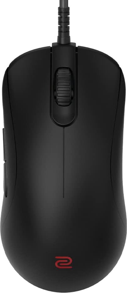 Reducere  ✅ Mouse Gaming Zowie ZA12-C, M, Black Reducere