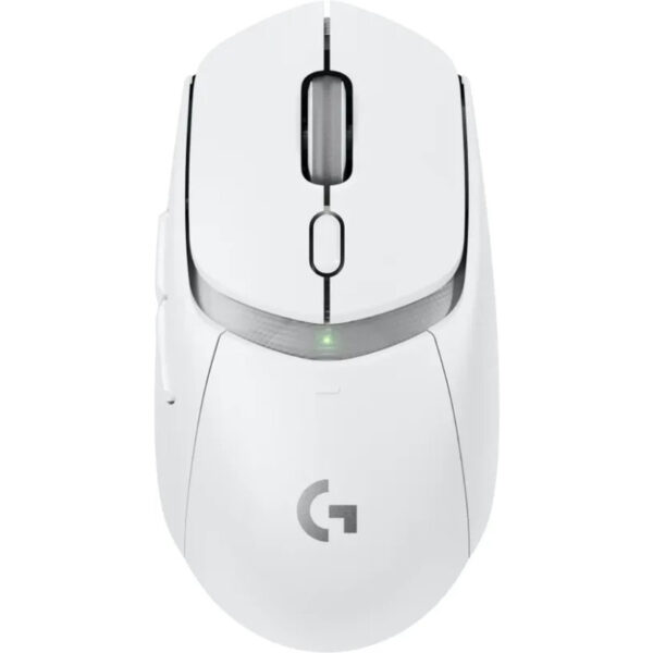 Reducere  ✅ Mouse Gaming Logitech G309 Lightspeed Wireless White Reducere