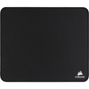 Reducere  ✅ Mouse pad Corsair MM350 Champion Series – Medium Reducere