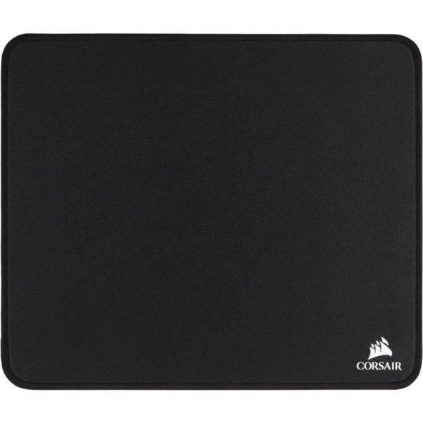 Reducere  ✅ Mouse pad Corsair MM350 Champion Series – Medium Reducere