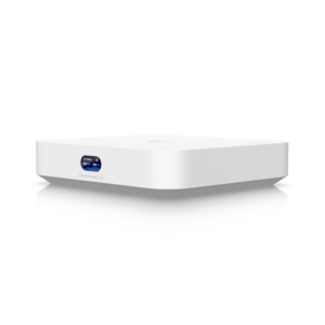 Reducere  ✅ Router Ubiquiti Gigabit UCG-ULTRA-EU Reducere