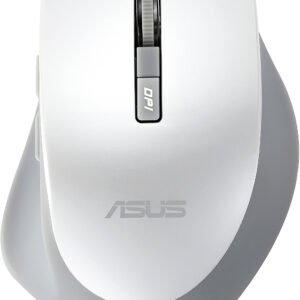 Reducere  ✅ Mouse ASUS WT425 White Reducere